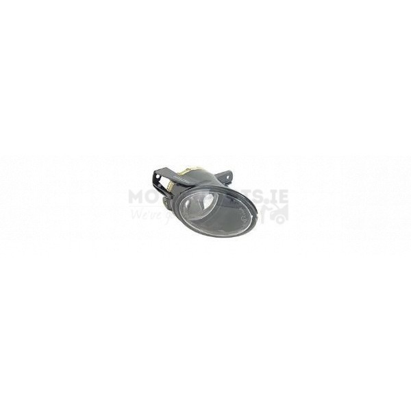 Fog Lamp image