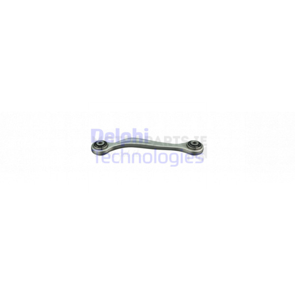 Track Control Arm image