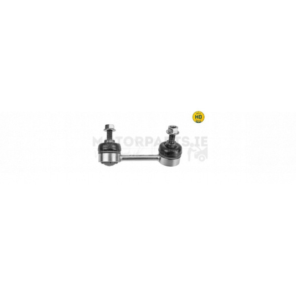 Stabiliser Link image