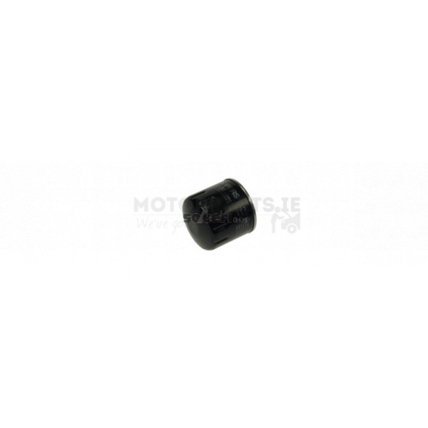 Oil Filter image