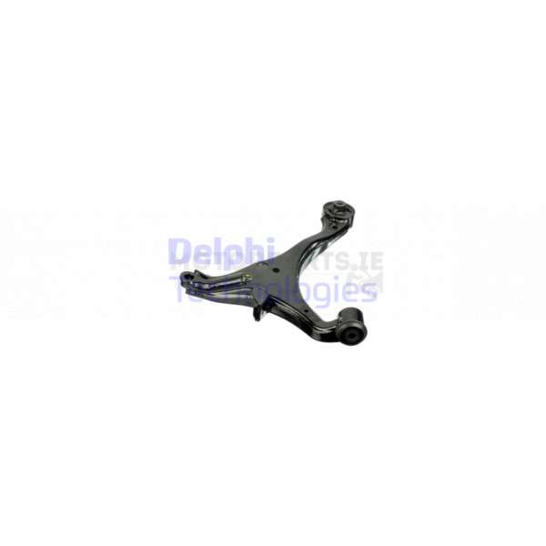 Track Control Arm image