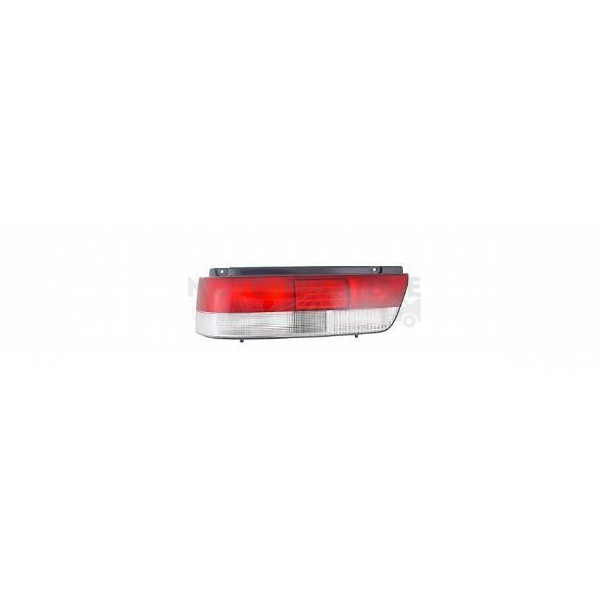 Rear Lamp Unit image