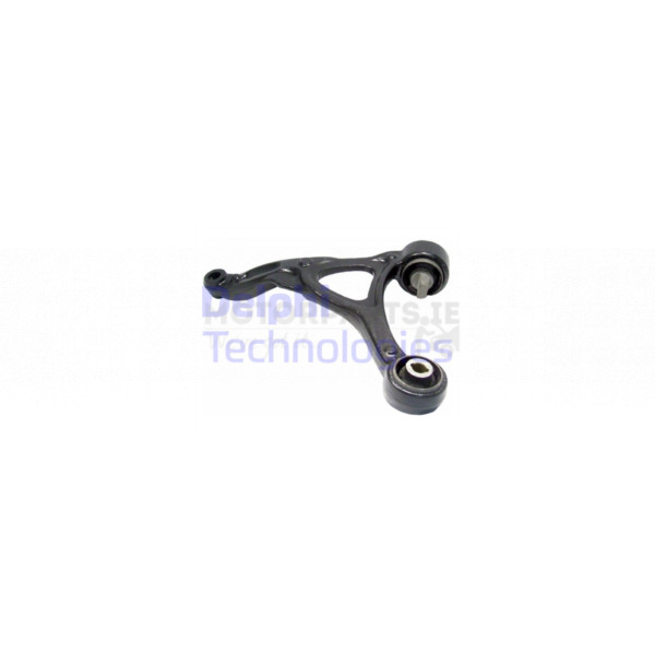 Track Control Arm image