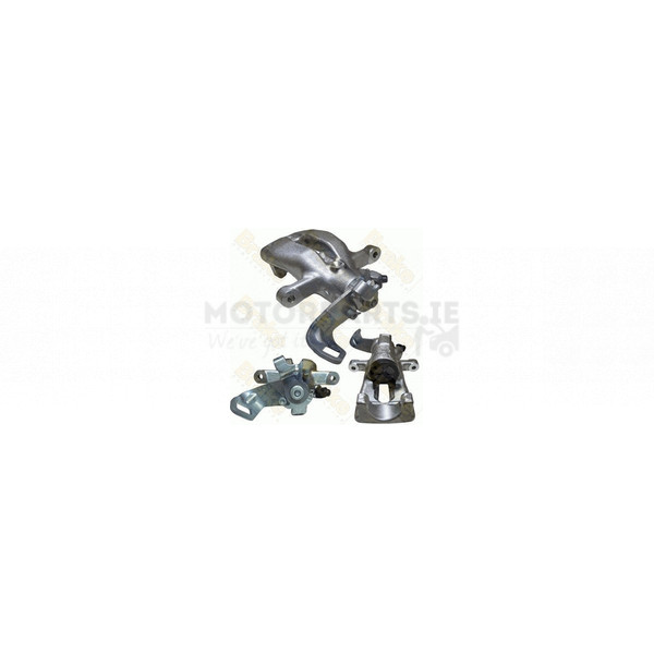 Brake Caliper image