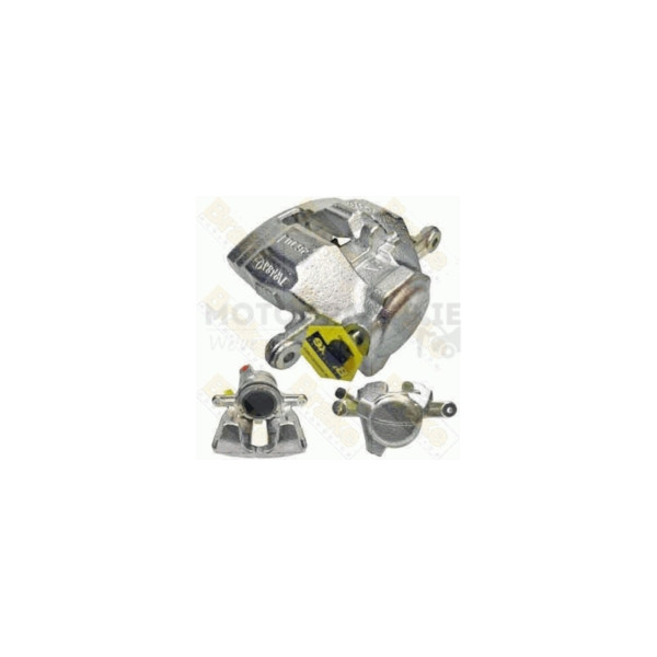 Brake Caliper image