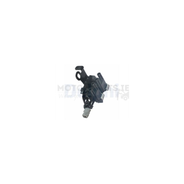 Ignition Coil image