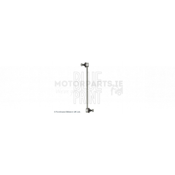 Stabiliser Link image