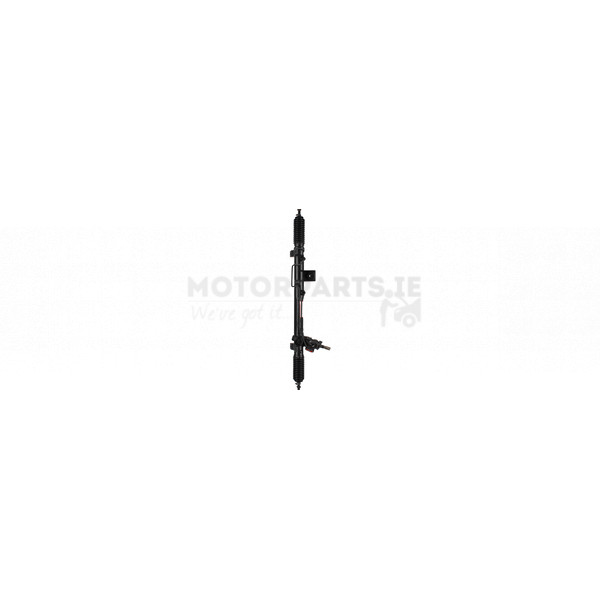 Steering Rack image