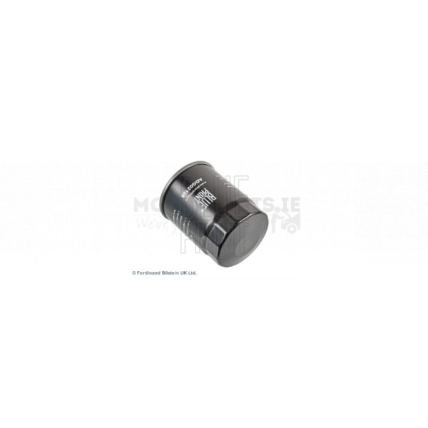 Oil Filter image