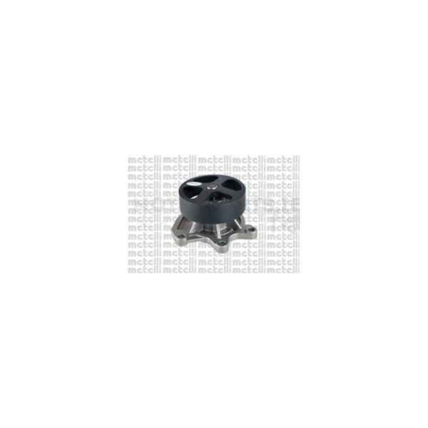 Water Pump image