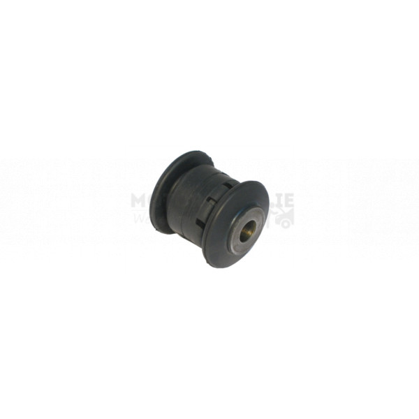 Susp/Control/Wishbone/Arm Bush/Mount image