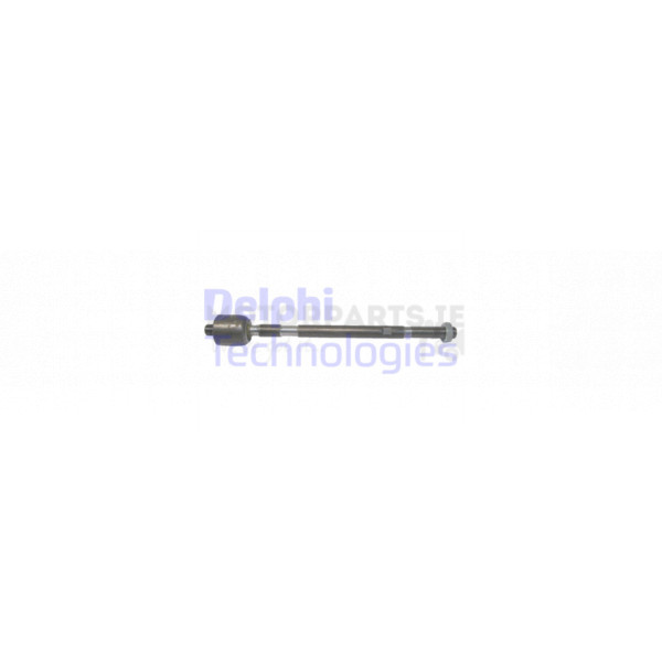 Tie Rod image