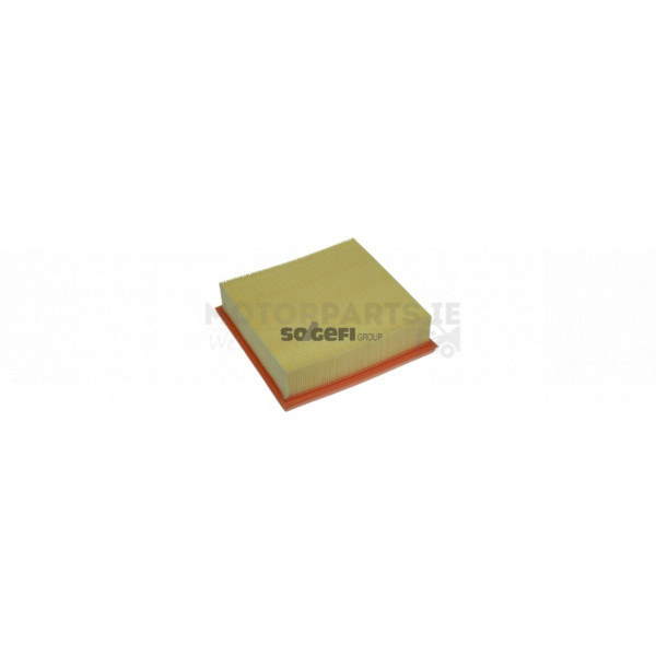 Air Filter image