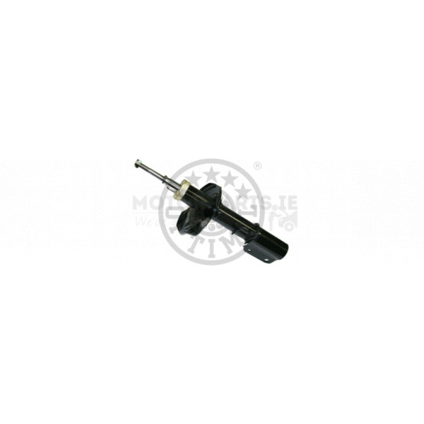 Shock Absorber image