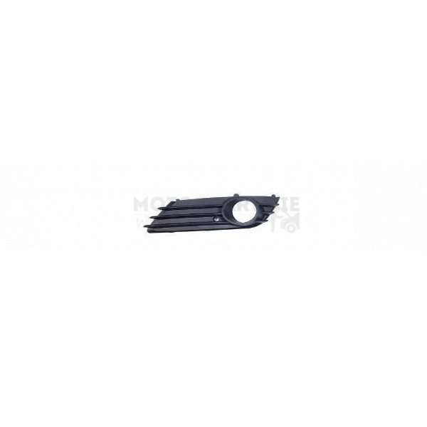 Bumper Grille image