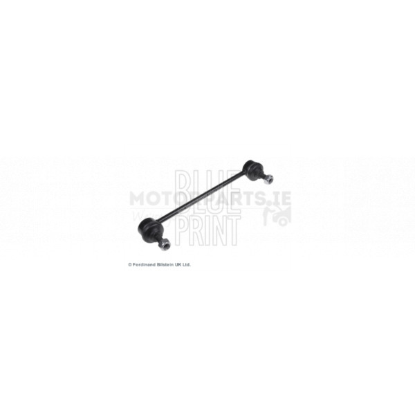 Stabiliser Link image
