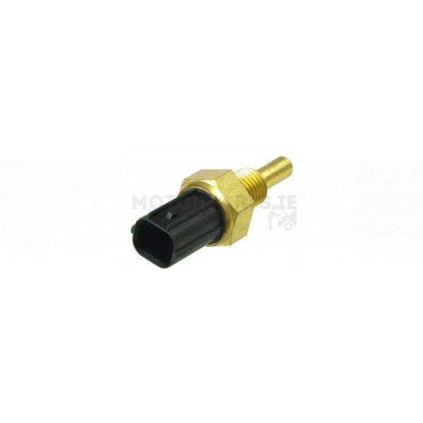 Temperature Transmitter image