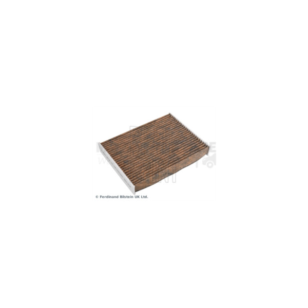 Cabin Filter image
