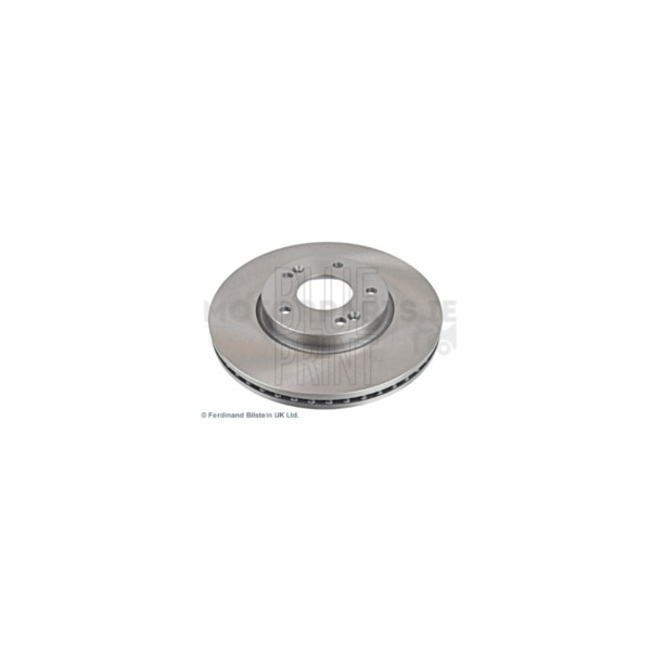 Brake Disc image