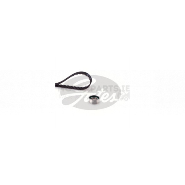 Timing Belt Kit image