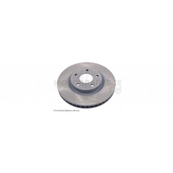 Brake Disc image