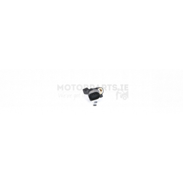 Wheel Speed Sensor image