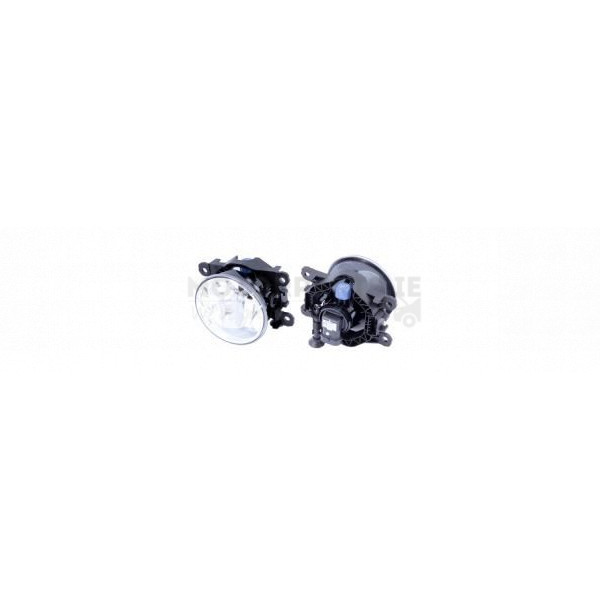 Fog Lamp image