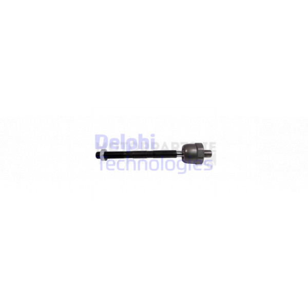Tie Rod image