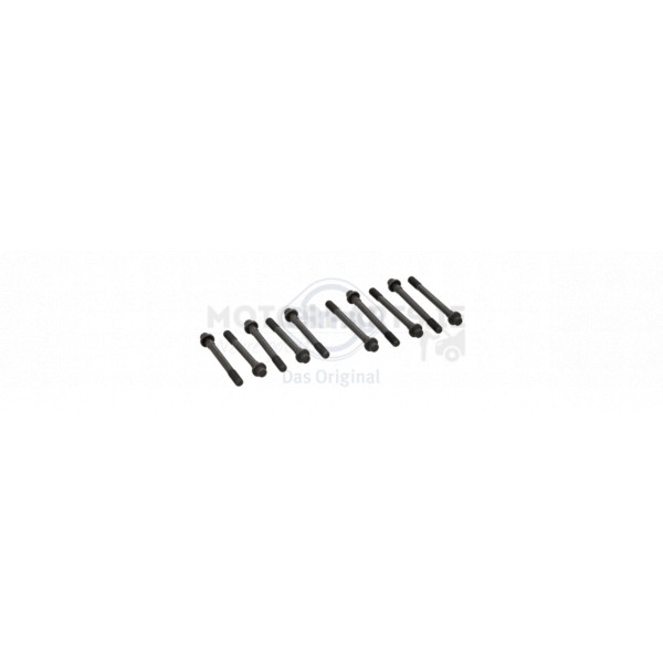 Head Bolts image