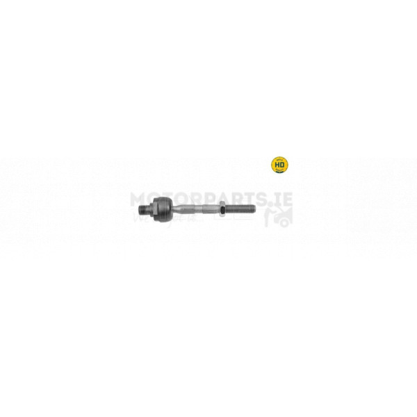 Tie Rod image
