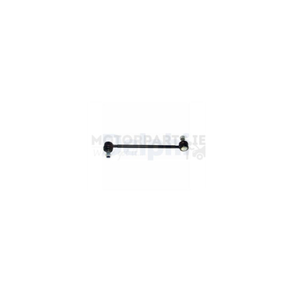 Stabiliser Link image