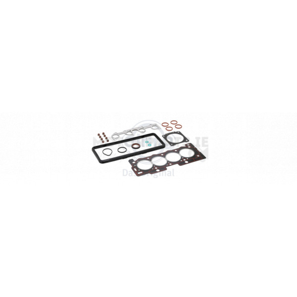 Head Gasket Set image