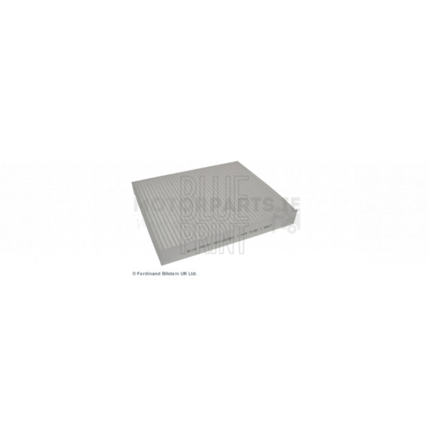 Cabin Filter image