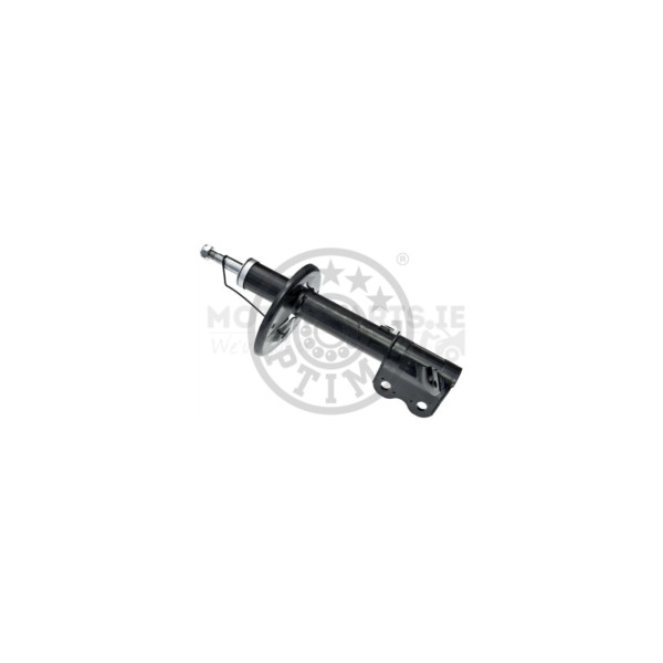 Shock Absorber image
