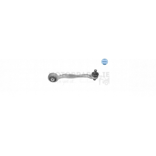 Track Control Arm image
