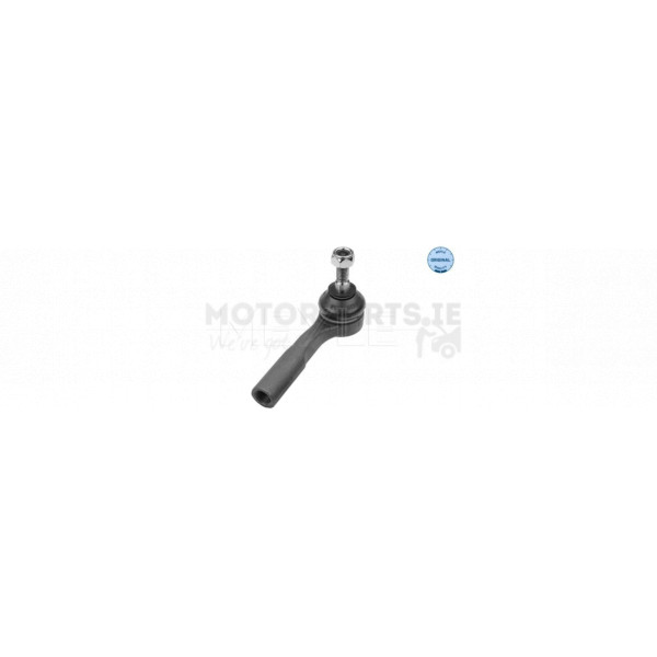 Tie Rod End image