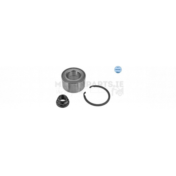 Wheel Bearing Kit image