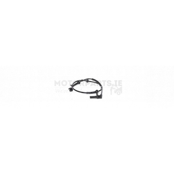 Wheel Speed Sensor image
