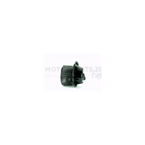 Heater Blower image