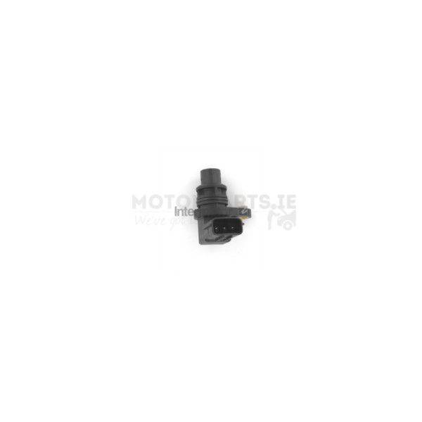 Speedometer Sensor image