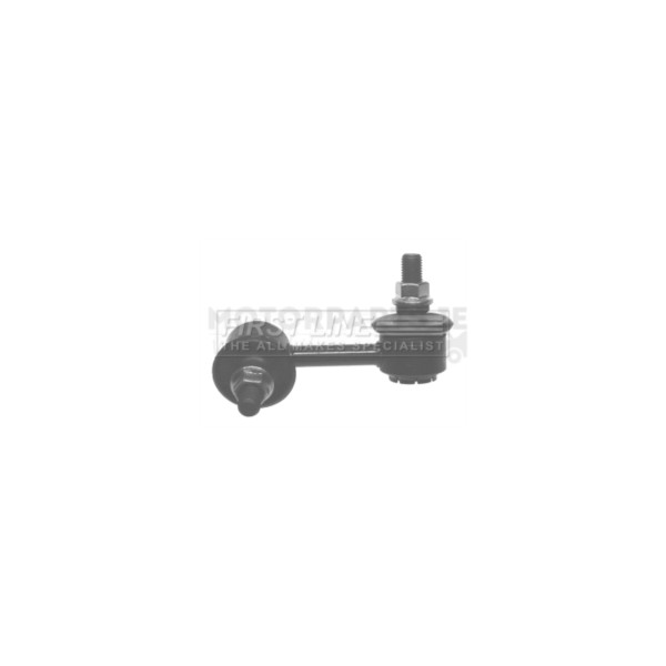 Stabiliser Link image