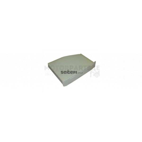 Cabin Filter image