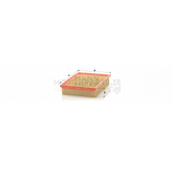 Air Filter image