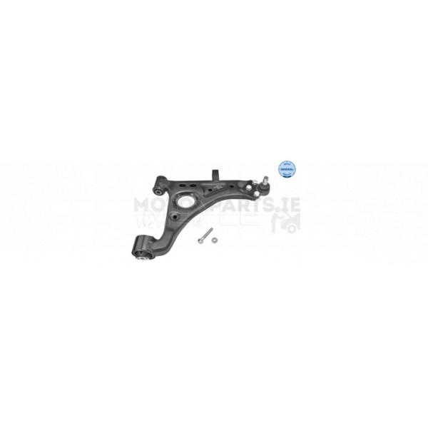 Track Control Arm image