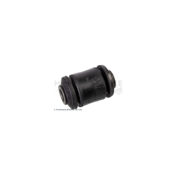 Susp/Control/Wishbone/Arm Bush/Mount image
