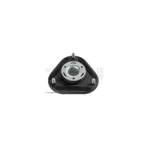 Strut Mount image