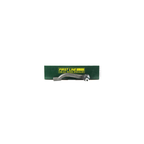 Tie Rod End image