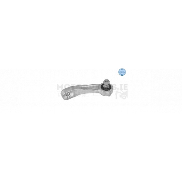 Stabiliser Link image