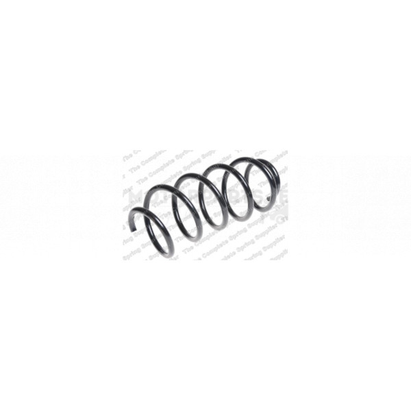 Coil Spring image