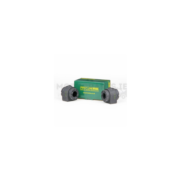 Anti Roll Bar/Stabiliser Bush/Kit image